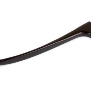 Levier d'embrayage pour HONDA noir