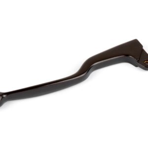 Levier d'embrayage pour HONDA noir