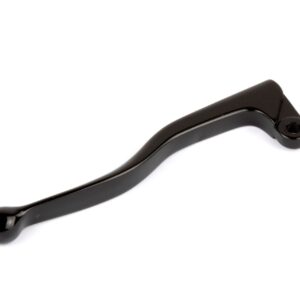Levier d'embrayage pour HONDA noir