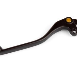 Levier d'embrayage pour HONDA noir