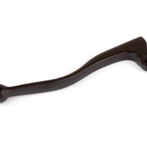Levier d'embrayage pour HONDA noir