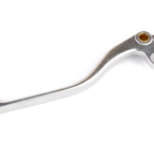 Levier d'embrayage pour HONDA chromé