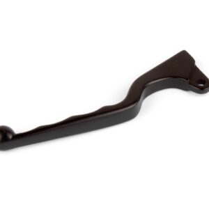 Levier d'embrayage pour HONDA noir