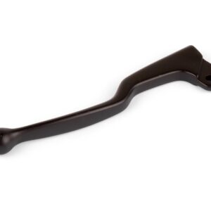 Levier d'embrayage pour HONDA noir