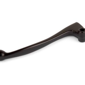 Levier d'embrayage Noir Kawasaki OEM: 46092-023