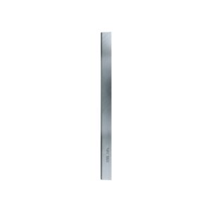 FER DE DEGAUCHISSEUSE 600X30X3,0 HSS 18% - 060.30.302 - LEMAN