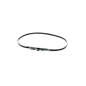 SANGLE A FEUILLARD D500MM ASP152(T)/302(T) et ASP150(T)/ASP300(T) - 090104 - LEMAN