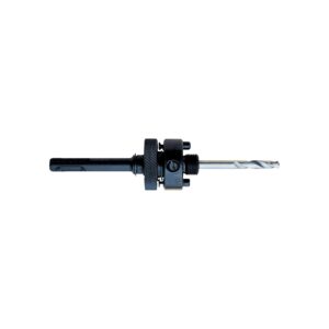 MANDRIN SDS + FORET POUR TREPANS BIM SUP D30 - 10020 - LEMAN
