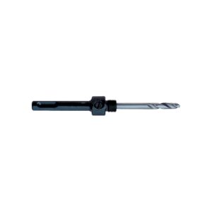 MANDRIN SDS + FORET POUR TREPANS BIM INF D32 - 10030 - LEMAN