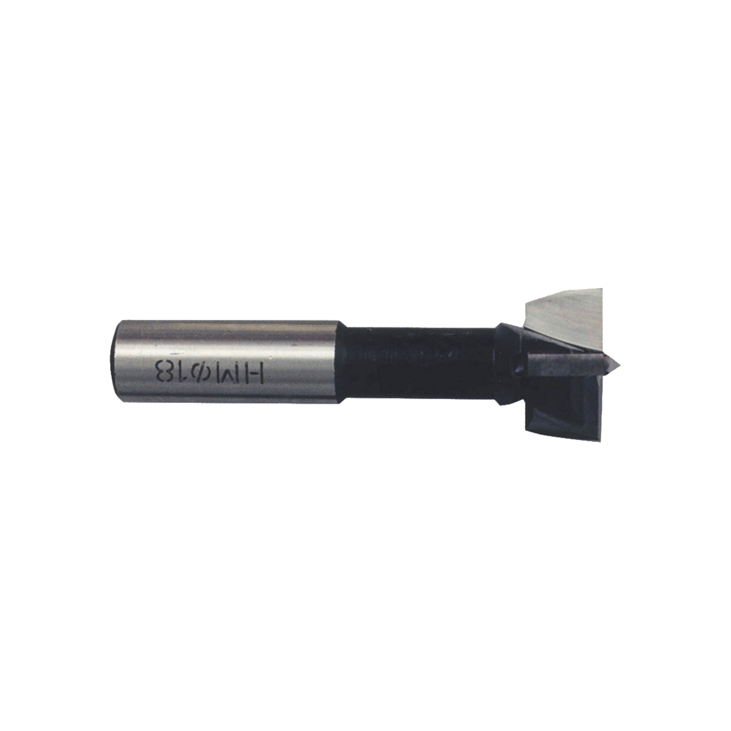 MECHE A FAÇONNER HM D15 / 10X26 LT57 GAUCHE - 102.715.01 - LEMAN