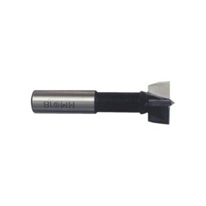 MECHE A FAÇONNER HM D20 / 10X26 LT57 GAUCHE - 102.720.01 - LEMAN