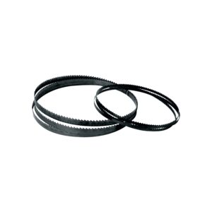 LAME SCIE RUBAN ACIER C75 DIM. 30X0,7 DC10 - 12930710 - LEMAN
