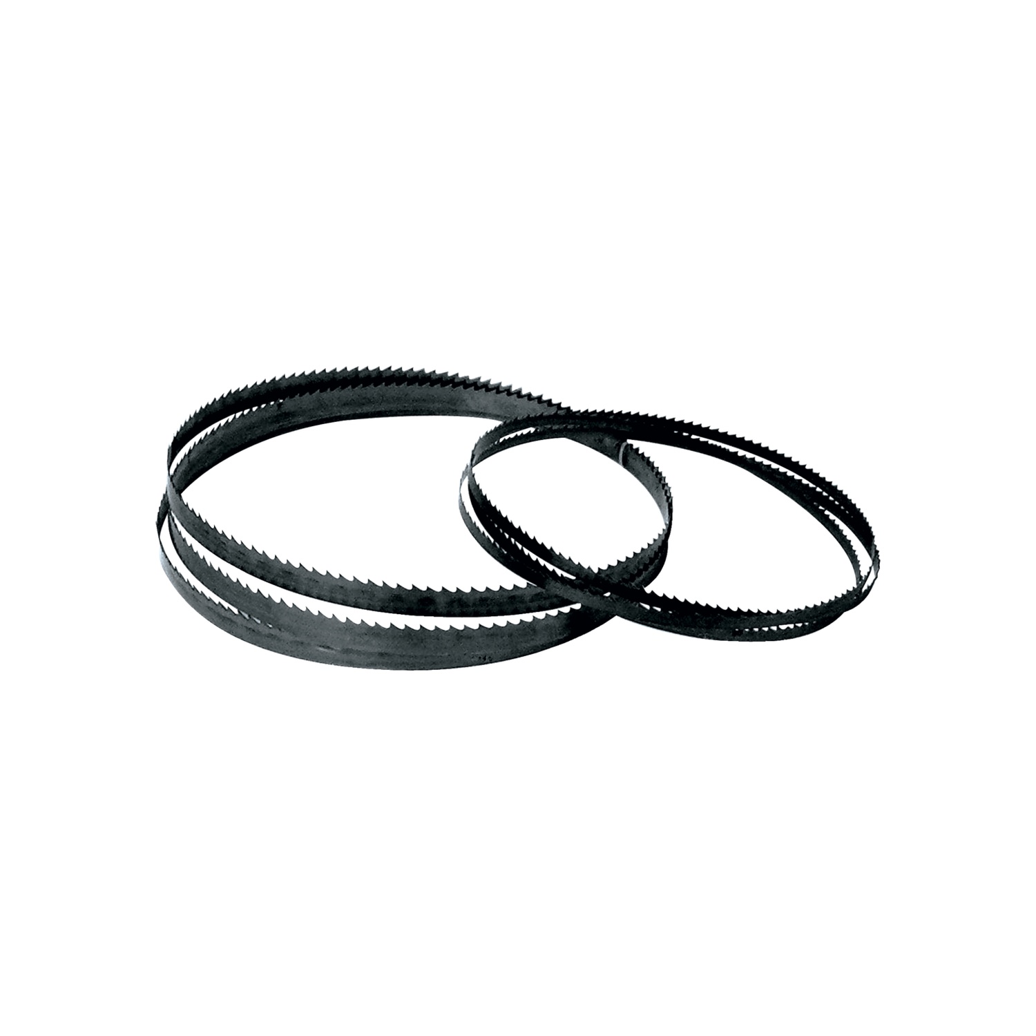 LAME SCIE RUBAN ACIER C75 DIM. 50X0,8 DC16 - 12950816 - LEMAN