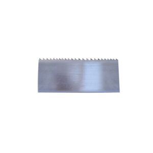 RUBAN BIM M42 ACIER 1330X13X0,65 14 TPI - 132.100014 - LEMAN