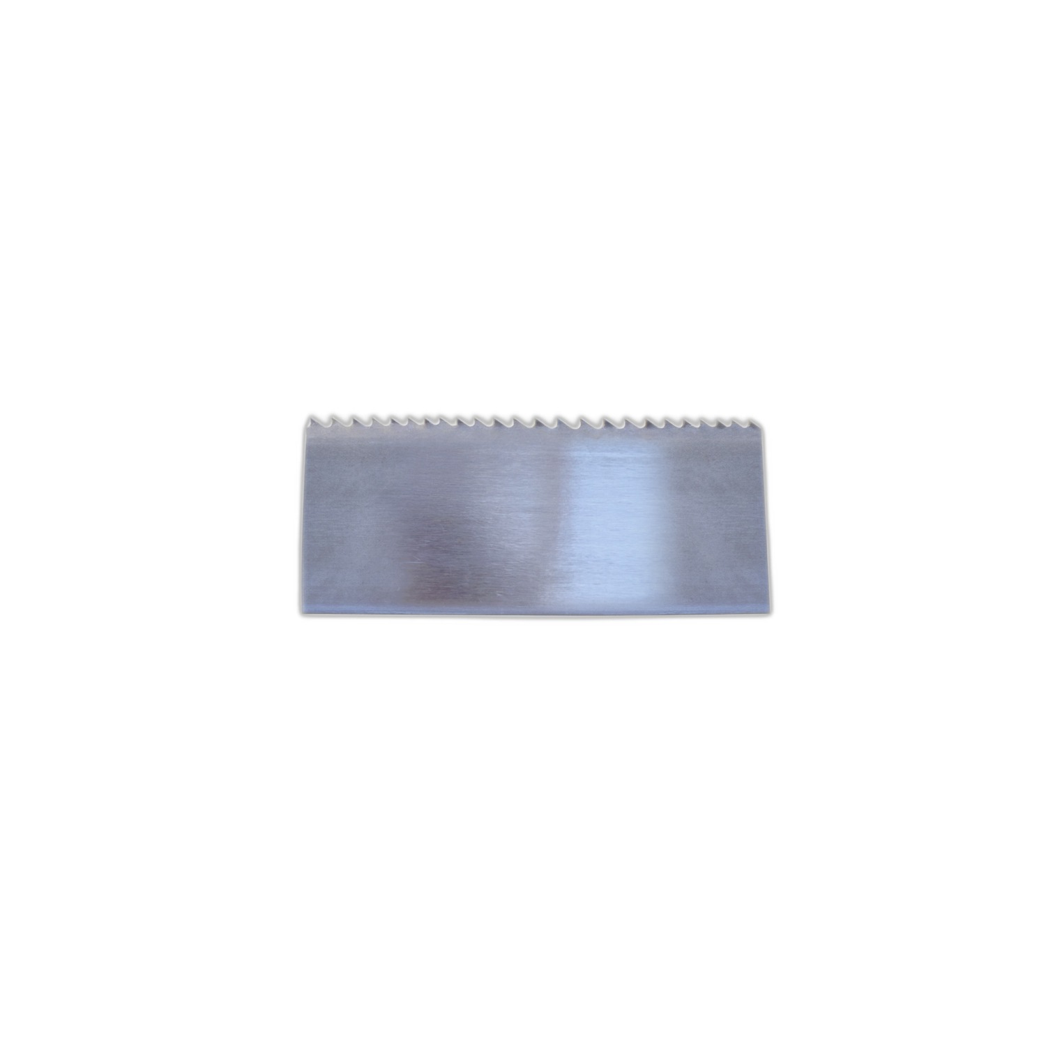 RUBAN BIM M42 ACIER 2685X27X0,9 5/8 TPI - 132.21058 - LEMAN