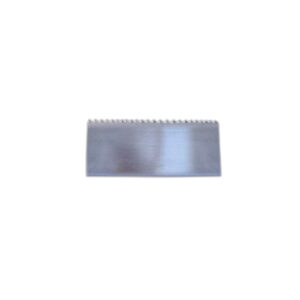 RUBAN BIM M42 ACIER 2730X27X0,9 4/6 TPI - 132.24046 - LEMAN