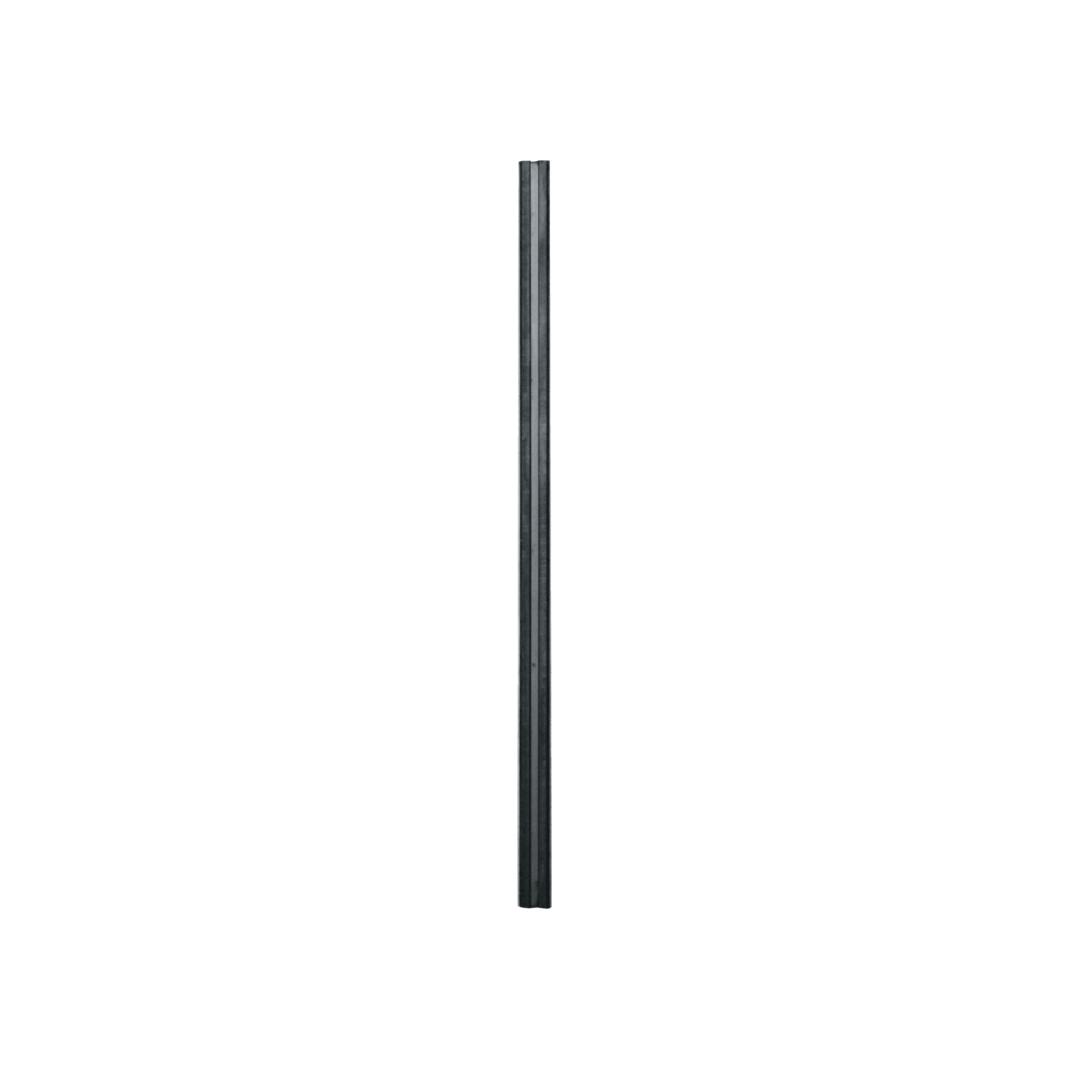 FER REVERSIBLE ACIER 130X10X2,3 TERSA - 145.513.00 - LEMAN