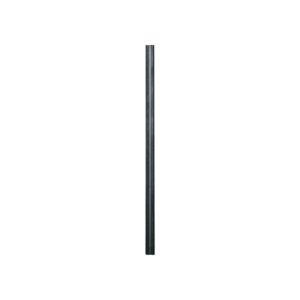 FER REVERSIBLE ACIER 230X10X2,3 TERSA - 145.523.00 - LEMAN