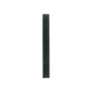 FER REVERSIBLE ACIER 300X14X2,55 TERMINUS HSS18% - 146.530.00 - LEMAN