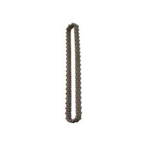 CHAINE A MORTAISER 8-44-B-4 - 15801.844 - LEMAN