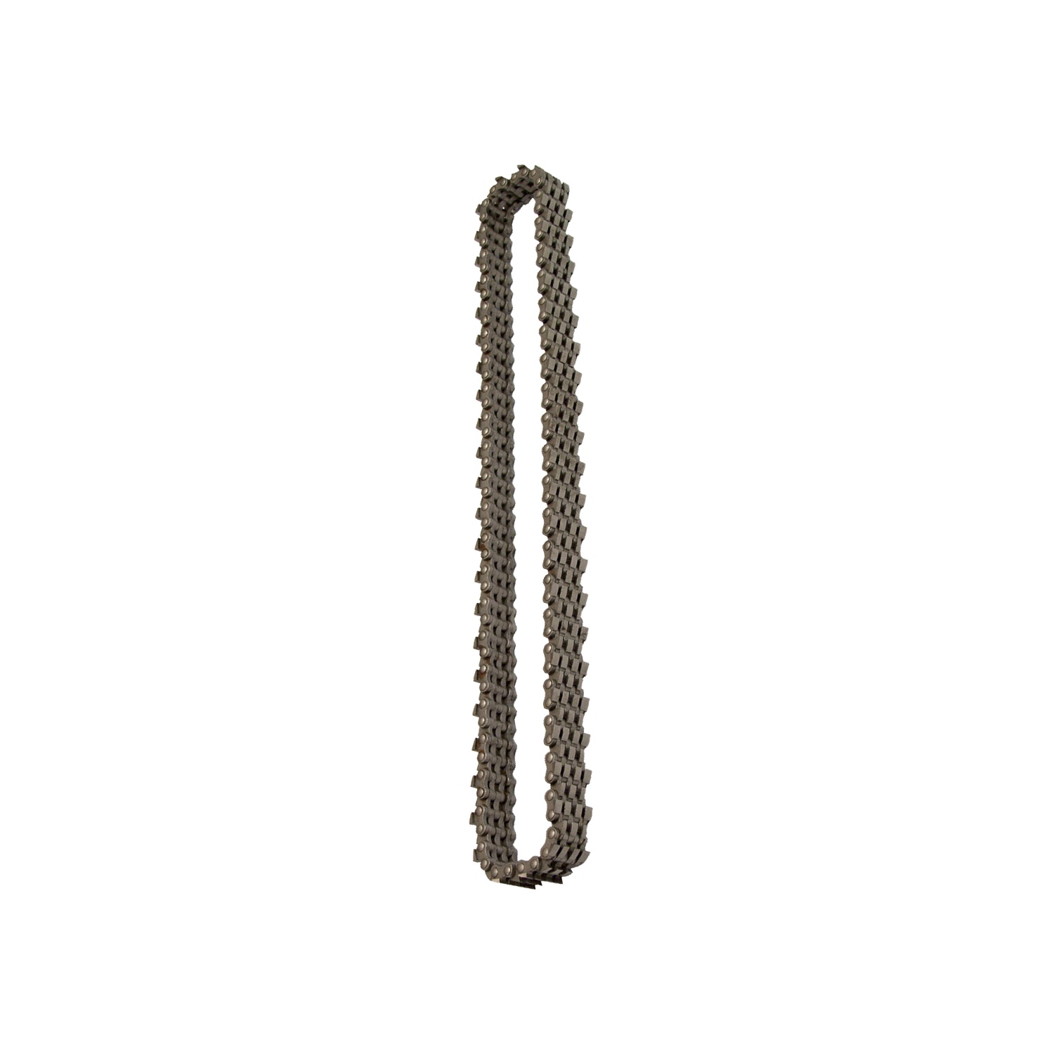 CHAINE A MORTAISER 8-44-B-4 - 15801.844 - LEMAN