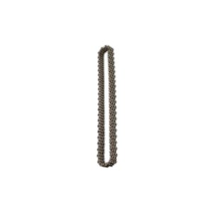 CHAINE A MORTAISER 8-44-B-4 - 15801.844 - LEMAN