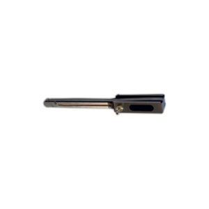GUIDE 6-7X30X(110)125-B-CL5-12.7-2.5 - 15803.6730110 - LEMAN
