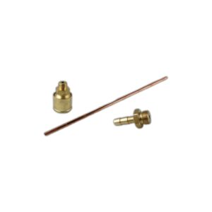 RACCORD (CLM8) - 174.003 - LEMAN