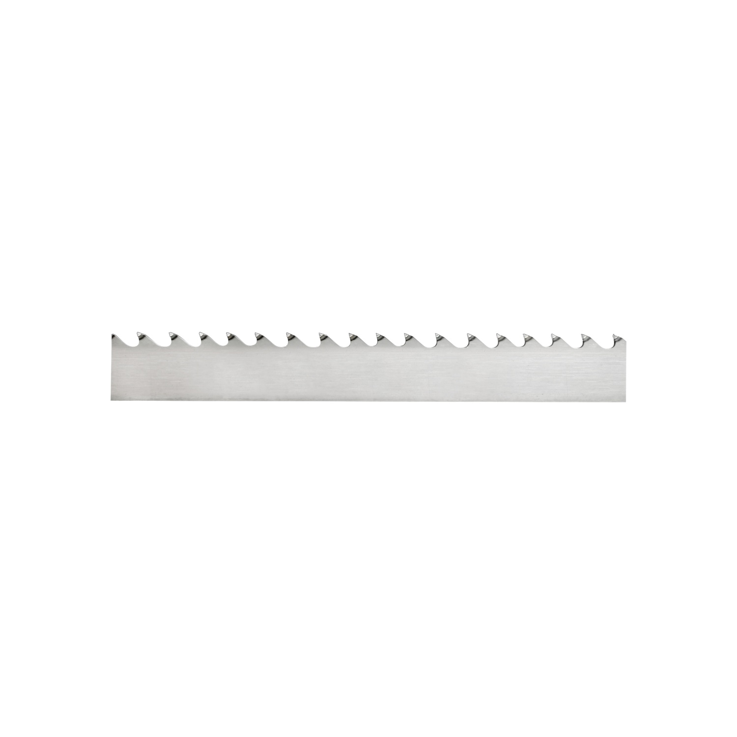RUBAN DENTS HM MATERIAUX 3750x27x0,9 2/3 TPI - 178.37270923 - LEMAN