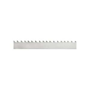RUBAN DENTS HM MATERIAUX 3850x27x0,9 2/3 TPI - 178.38270923 - LEMAN