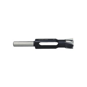 MECHE A BOUCHONNER 5Z ACIER D.30 Q.13X50/LT.140 - 200.530.00 - LEMAN