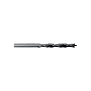 FORET HELICOIDALE ACIER D.12 BOIS - 201.512.00 - LEMAN