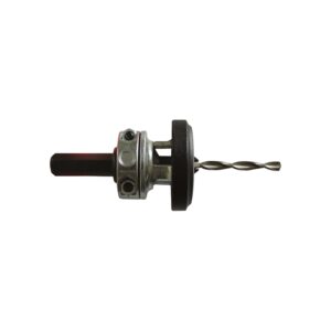 FORET Ø3,6 POUR 203.536.90 - 201.536.00 - LEMAN