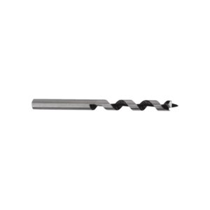 MECHE CHARPENTE Ø9.5X140X200MM QUEUE CYLINDRIQUE - 205.529.50 - LEMAN