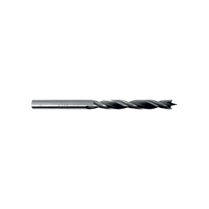 FORET BOIS HELICOIDALE HSS PRO D.10 BOIS - 206.510.00 - LEMAN
