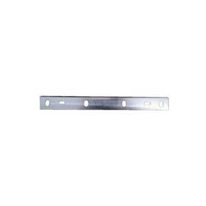 JEU 2 FERS HSS 210X22X1,8 1 COUPE POUR LODRA210 - 210701 - LEMAN