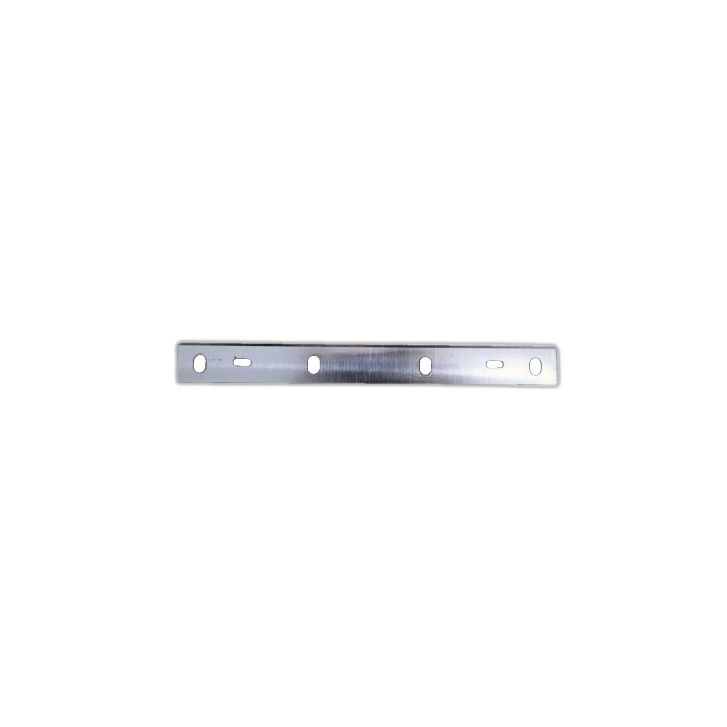 JEU 2 FERS HSS 210X22X1,8 1 COUPE POUR LODRA210 - 210701 - LEMAN