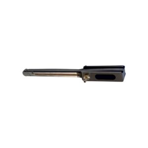GUIDE 8-12X40X150-A-CL5-12,7-4 - 22603.81240150 - LEMAN