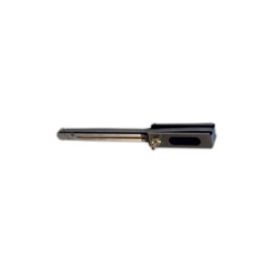 GUIDE 8-12X40X150-A-CL5-12,7-4 - 22603.81240150 - LEMAN