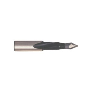 MECHE A PERCER HM D8 / 10X30 LT70 DROITE - 227.708.00 - LEMAN