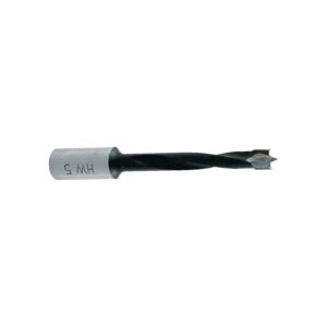 MECHE A TOURILLONS HM D8-8X20 LT58 DROITE/MAFELL - 228.708.00 - LEMAN