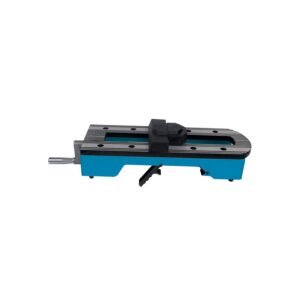 ETAU DE SERRAGE EST 290 - 230100.011 - LEMAN