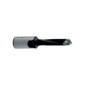 MECHE ASSEMBLAGE DOMINO D8/FIL.M6X0,75 LT49 DROITE HM - 271.708.00 - LEMAN