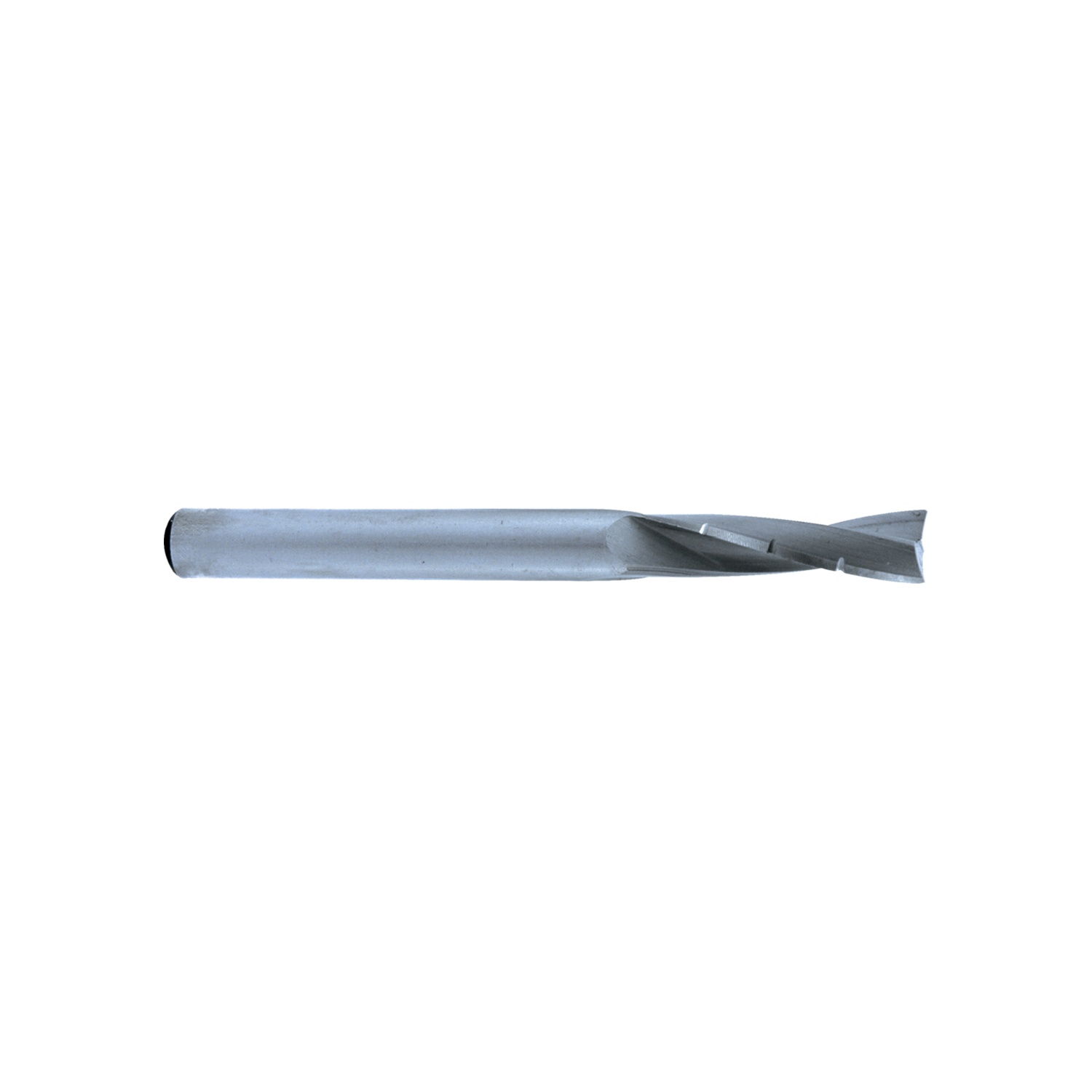 MECHE A MORTAISER COUPE HELICOIDALE D16 DROITE Acier - 322.516.00 - LEMAN