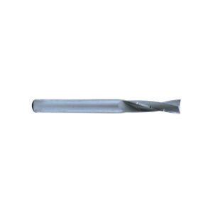 MECHE A MORTAISER COUPE HELICOIDALE D16 GAUCHE Acier - 322.516.01 - LEMAN