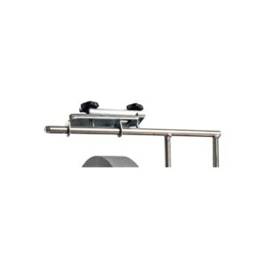DISPOSITIF D'AFFUTAGE N°34 TRANCHANTS DROITS POUR AFF251/AFF250 - 350000.034 - LEMAN