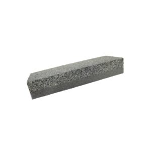 PREPARE MEULE GR60 ET GR120 POUR AFF251 - 350006 - LEMAN