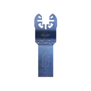 LAME SCIE PLONGEANTE BI METAL 22X48 MM - 4006.01 - LEMAN