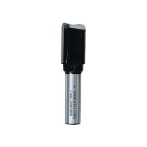 MECHE A RAINER CARBURE D8 Q8 LU20/LT55 - 408.708.00 - LEMAN