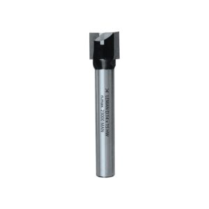 MECHE A RAINER CARBURE D18 Q8 LU15/LT70 - 408.718.70 - LEMAN